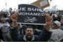 Yvan Rioufol : «Apartheid, islamophobie, racisme' des mots pour intimider ou faire taire. Mais ils obscurcissent les diagnostics et la réalité» - © Europe-Israel