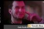 Zapping de la semaine n°1 : Tariq, Netanya, Zvi Ammar, Fous rires, Coulisses,... - © Torah-Box