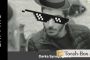 Zapping de la semaine n°2 : Soldats, Coulisses, Marseille, Rav Touitou, Darka,... - © Torah-Box