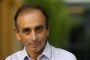 Zemmour/Conflit israélo-arabe:« Le retour juif sur une terre musulmane est une abomination qui est condamnée par le Coran.Les palestiniens ne voudront jamais renoncer à leur rêve d'extermination d'Israël» (audio) - © Europe-Israel