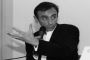 Zemmour : La leçon des européennes, l'oligarchie méprise les peuples - © Europe-Israel