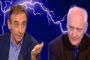 Zemmour sur l'Etat islamique (vidéo) - © Europe-Israel