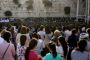 Zivoug - mission impossible : essayez, vous verrez ! - © Torah-Box