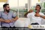 Zoom sur... le Coaching - © Torah-Box