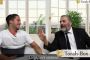Zoom sur... le Football ! - © Torah-Box
