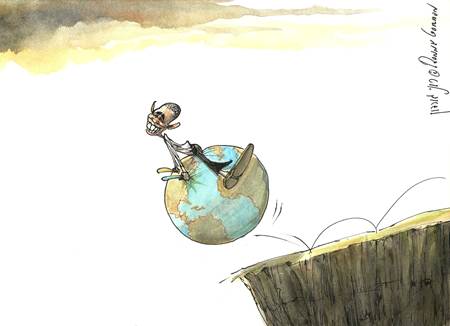 4 ans de plus - © Arutz Sheva