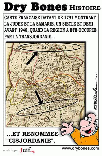 L'Histoire, avec un grand 