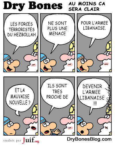 Les choses 