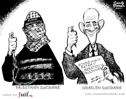 palestinien-et-israeliens-suicidaires-1193070460.jpg
