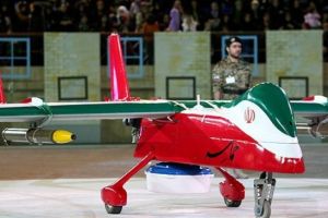 Après l'attaque d'un drone, les Émirats arabes unis vont étendre l'utilisation de la technologie de défense aérienne israélienne