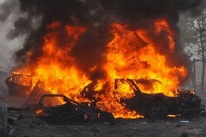 Chef d'�tat-major de Tsahal : La lutte contre le Hezbollah � ne fait que commencer �, le groupe terroriste sera � isol� �