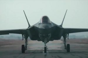 Deux militaires de l'arm�e de l'air isra�lienne accus�s d'espionnage au profit de l'Iran