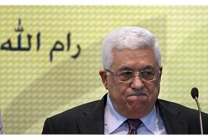 Egypte : � l�assurance des Etats-Unis pourrait stimuler les n�gociations de paix directes �