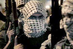 Hamas : 