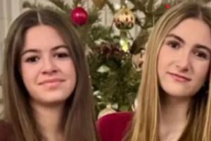 Incendie en Suisse : deux s�urs juives identifi�es parmi les victimes