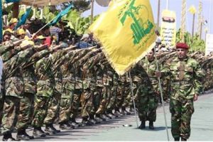 Israël met en garde le Hezbollah : « ne touchez pas à nos objectifs à l’étranger »
