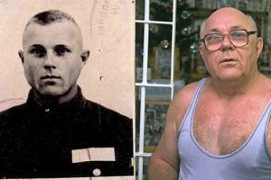L'ancien garde nazi Demjanjuk apte à être jugé