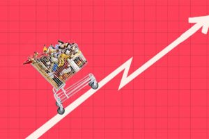 L'inflation en Isral atteint 3,3 % en juin, suite  la flambe des prix des voyages  l'tranger