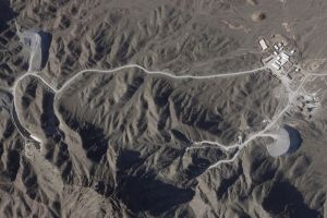 L'Iran acceptera-t-il les exigences am�ricaines�?