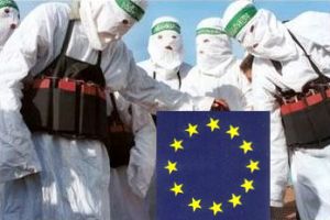 L�UE condamne les nouvelles mesures de contr�le d�Isra�l en Cisjordanie