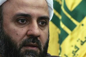 Le Hezbollah dit avoir une liste de cibles en Israël