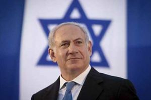 Netanyahu : le mandat darrt de la CPI est une tentative de diabolisation dIsral