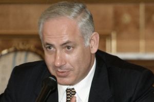 PO: Netanyahu promet des concessions à Washington