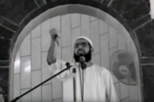 Pour la premi�re fois : des terroristes ayant commis des attentats seront expuls�s vers Gaza