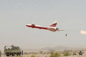 Six soldats de Tsahal grivement blesss dans une frappe de drone et de missile dans le nord d'Isral