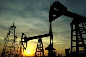 T&eacute;h&eacute;ran pr&ecirc;t &agrave; imposer un embargo de p&eacute;trole contre les europ&eacute;ens