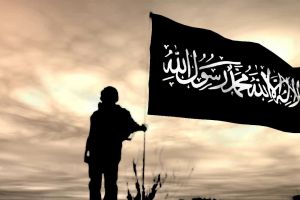 Trois terroristes de Daech arrêtés, attentat à Jérusalem déjoué