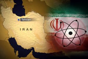 Un dput iranien affirme :  Nous possdons dj des armes nuclaires 