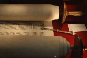 Yom Kippour : Puissiez-vous mériter le Pardon et une Bonne Vie