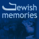 Jewish Memories : www.jewish-memories.com