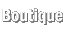 La Boutique