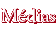 Médias
