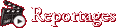 Reportages Juif.org