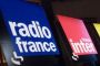 A l'attention du Président de Radio France - M. Chaffanjon. - © CYBERZION
