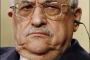 Abou Mazen est allé à l'Onu pour obtenir "un territoire sans la paix" - © Washington Post 