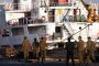 Armada des ONG pro palestiniennes : la provocation - © FRANCE-ISRAL- Alliance Gnral Knig