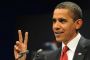 Barak Obama est-il un pacifiste ? - © Victor PEREZ