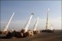 Bombarder l'Iran ? - © FrontPageMagazine.com