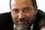 Brillant début dAvigdor Lieberman