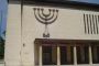 C'est ce cri... "A la synagogue !" - © Georges Bensoussan