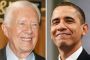 Carter, Obama : des «présidents mandchouriens » ? - © Michel Gurfinkiel