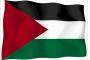 Cinq conditions minimales et incontournables pour une Palestine - © Victor PEREZ