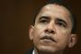 Comment Obama a créé lincident Biden - © Washington Post 