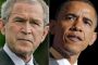 Coup d'il sur la politique au Moyen-Orient d'Obama ? - © Daniel Pipes