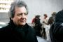 Coupable, forcément coupable le Juif ! - © Victor PEREZ