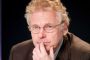 Daniel Cohn-Bendit est-il antisémite ? - © Victor PEREZ